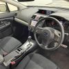 subaru impreza-wagon 2014 -SUBARU--Impreza Wagon DBA-GP7--GP7-078471---SUBARU--Impreza Wagon DBA-GP7--GP7-078471- image 22