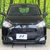 daihatsu mira-e-s 2019 quick_quick_LA350S_LA350S-0180129 image 15