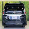 nissan serena 2019 CFJ1532013 image 16
