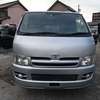 toyota hiace-van 2009 504766-170314135654 image 5