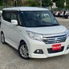 mitsubishi delica-d2 2016 quick_quick_MB36S_MB36S-104218 image 2