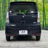 suzuki wagon-r 2015 -SUZUKI--Wagon R DAA-MH44S--MH44S-126705---SUZUKI--Wagon R DAA-MH44S--MH44S-126705- image 16