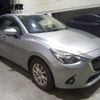 mazda demio 2015 CFJ1672966 image 5
