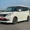 mitsubishi delica-d2 2018 CFJ1556907 image 10