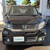 honda n-wgn 2014 -HONDA--N WGN DBA-JH1--JH1-2030631---HONDA--N WGN DBA-JH1--JH1-2030631- image 10