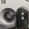 suzuki wagon-r 2012 -SUZUKI--Wagon R DBA-MH23S--MH23S-449514---SUZUKI--Wagon R DBA-MH23S--MH23S-449514- image 22