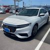 honda insight 2021 CFJ1509371 image 2