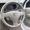 daihatsu atrai-wagon 2015 CFJ1739340 image 20