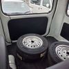 toyota townace-van 2022 CFJ1770477 image 5