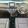 honda freed 2024 CFJ1649924 image 3