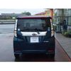 daihatsu thor 2019 -DAIHATSU--Thor M900S--0062374---DAIHATSU--Thor M900S--0062374- image 2