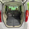 honda n-box 2018 -HONDA--N BOX DBA-JF3--JF3-1125917---HONDA--N BOX DBA-JF3--JF3-1125917- image 11