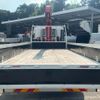 isuzu forward 2014 CFJ1596328 image 10