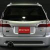 subaru legacy-touring-wagon 2003 -SUBARU--Legacy Wagon BH5--BH5212364---SUBARU--Legacy Wagon BH5--BH5212364- image 18