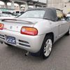 honda beat 1992 CFJ1673733 image 22