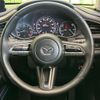 mazda cx-3 2020 quick_quick_DMEP_DMEP-107356 image 11