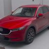 mazda cx-5 2017 -MAZDA--CX-5 DBA-KF5P--KF5P-101887---MAZDA--CX-5 DBA-KF5P--KF5P-101887- image 1