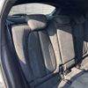 bmw x2 2019 CFJ1001153 image 17