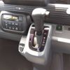 honda n-van 2019 -HONDA--N VAN HBD-JJ1--JJ1-3020196---HONDA--N VAN HBD-JJ1--JJ1-3020196- image 10