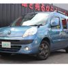 renault kangoo 2011 quick_quick_KWK4M_VF1KW0DB5B0663246 image 1