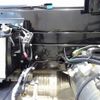 mitsubishi-fuso fighter 2025 CFJ1738789 image 43