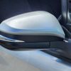 toyota noah 2018 quick_quick_ZWR80G_ZWR80-0323851 image 19