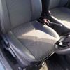 toyota aqua 2018 -TOYOTA--AQUA DAA-NHP10H--NHP10-6707212---TOYOTA--AQUA DAA-NHP10H--NHP10-6707212- image 30