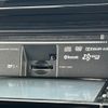 daihatsu thor 2020 -DAIHATSU--Thor DBA-M900S--M900S-0067042---DAIHATSU--Thor DBA-M900S--M900S-0067042- image 23