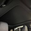 toyota harrier 2021 -TOYOTA--Harrier 6BA-MXUA80--MXUA80-0062044---TOYOTA--Harrier 6BA-MXUA80--MXUA80-0062044- image 3