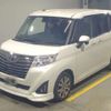 toyota roomy 2018 -TOYOTA--Roomy DBA-M900A--M900A-0248974---TOYOTA--Roomy DBA-M900A--M900A-0248974- image 1