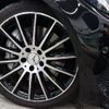 mercedes-benz amg 2017 -MERCEDES-BENZ--AMG CBA-205364--WDD2053642F441515---MERCEDES-BENZ--AMG CBA-205364--WDD2053642F441515- image 7