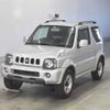 suzuki jimny-sierra undefined -SUZUKI--Jimny Sierra JB43W-450878---SUZUKI--Jimny Sierra JB43W-450878- image 5