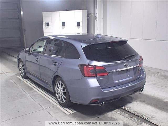 subaru levorg 2017 -SUBARU--Levorg VM4-099380---SUBARU--Levorg VM4-099380- image 2