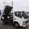 mitsubishi-fuso canter 2006 quick_quick_PA-FE71BBD_FE71BB-511651 image 9