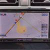 mitsubishi mirage 2012 quick_quick_DBA-A05A_A05A-0006700 image 6