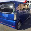 honda n-box 2017 -HONDA--N BOX JF1-1918880---HONDA--N BOX JF1-1918880- image 7