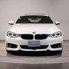 bmw 4-series 2019 quick_quick_DBA-4N20_WBA4S32030FH09657 image 11