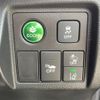 honda vezel 2020 quick_quick_DAA-RU3_RU3-1367321 image 16