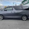 toyota alphard 2010 -TOYOTA--Alphard DBA-GGH20W--GGH20-8038448---TOYOTA--Alphard DBA-GGH20W--GGH20-8038448- image 23