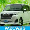 toyota roomy 2019 quick_quick_DBA-M900A_M900A-0298721 image 1