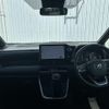 toyota voxy 2022 -TOYOTA--Voxy 6BA-MZRA90W--MZRA90-0024116---TOYOTA--Voxy 6BA-MZRA90W--MZRA90-0024116- image 16