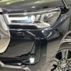 toyota hilux 2021 -TOYOTA--Hilux 3DF-GUN125--GUN125-3921500---TOYOTA--Hilux 3DF-GUN125--GUN125-3921500- image 13