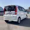 daihatsu move 2016 quick_quick_LA150S_LA150S-1035116 image 18