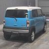 suzuki hustler 2014 -SUZUKI--Hustler MR31S-810427---SUZUKI--Hustler MR31S-810427- image 2