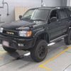 toyota hilux-surf 1999 -TOYOTA--Hilux Surf GF-RZN185W--RZN185W-9027811---TOYOTA--Hilux Surf GF-RZN185W--RZN185W-9027811- image 1
