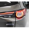 mazda cx-8 2020 -MAZDA--CX-8 6BA-KG5P--KG5P-250156---MAZDA--CX-8 6BA-KG5P--KG5P-250156- image 12