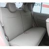 suzuki alto-lapin 2015 -SUZUKI--Alto Lapin DBA-HE33S--HE33S-121069---SUZUKI--Alto Lapin DBA-HE33S--HE33S-121069- image 16