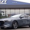 mazda mazda3-fastback 2019 quick_quick_6BA-BP5P_BP5P-101244 image 1