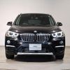 bmw x1 2019 quick_quick_LDA-HT20_WBAHT920805N77841 image 4