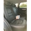mazda cx-5 2018 -MAZDA--CX-5 5BA-KF5P--KF5P-300399---MAZDA--CX-5 5BA-KF5P--KF5P-300399- image 20